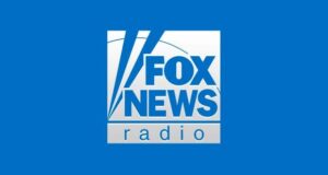 fox-news-radio